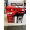Image 2 : INSTANT POT DUO PLUS V5 7-IN-1 8QT ELECTRIC PRESSURE COOKER - TESTED WORKING, RETAIL $179