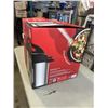 Image 3 : INSTANT POT DUO PLUS V5 7-IN-1 8QT ELECTRIC PRESSURE COOKER - TESTED WORKING, RETAIL $179