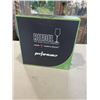 Image 1 : NEW SET OF REIDEL PINOT NOIR PERFORMANCE WINE GLASSES
