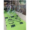 Image 2 : NEW SET OF REIDEL PINOT NOIR PERFORMANCE WINE GLASSES