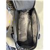 Image 2 : 6 NEW BICYCLE  / BACK PACK CARGO BAGS