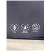 Image 4 : 6 NEW BICYCLE  / BACK PACK CARGO BAGS