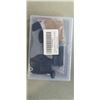 Image 3 : TRAY OF ASSORTED RETRACTABLE RAZOR BLADE SETS