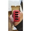 Image 4 : 11 NEW 4-PORT USB CAR CHARGER FOR APPLE & ANDROID DEVICES
