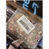 Image 3 : TAYLOR SWIFT CANVAS POSTERS AND JEWELLERY MAKING SUPPLIES