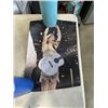 Image 5 : TAYLOR SWIFT CANVAS POSTERS AND JEWELLERY MAKING SUPPLIES