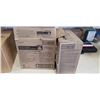 Image 1 : 2 NEW BOXES OF MULTI PURPOSE CLEANER