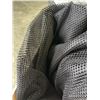 Image 5 : NEW AVYNA TRAMPOLINE SAFETY NETTING 14FT