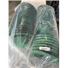 Image 3 : LARGE BAG OF ST, PATRICKS HATS