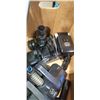 Image 3 : HOOVER BLADE MAX CORDLESS VACUUM WITH ACCESSORIES