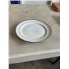 Image 6 : 2 BOXES OF CHINA