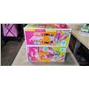 Image 1 : 2 CASE OF ALANI VARIETY PACK BB 2027