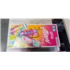 Image 2 : 2 CASE OF ALANI VARIETY PACK BB 2027