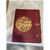 Image 4 : 2 NEW YELLOW MOUNTAIN IMPORTS MAHJONG SETS