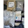 Image 3 : ASSORTED NEW BEDDING