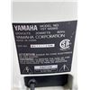 Image 4 : VINTAGE YAMAHA SUB WOOFER