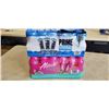 Image 1 : CASE OF PRIME PROTEIN SHAKES AND ALANI PROTEIN SHAKES BB 2027