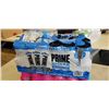 Image 2 : CASE OF PRIME PROTEIN SHAKES AND ALANI PROTEIN SHAKES BB 2027