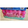 Image 3 : CASE OF PRIME PROTEIN SHAKES AND ALANI PROTEIN SHAKES BB 2027
