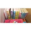 Image 2 : BOX OF VINTAGE KIDS BOOKS INCLUDING SPIDERMAN, BATMAN, BUGS BUNNY, ETC FROM 1960-70'S