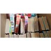 Image 3 : BOX OF VINTAGE KIDS BOOKS INCLUDING SPIDERMAN, BATMAN, BUGS BUNNY, ETC FROM 1960-70'S