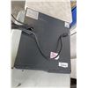 Image 1 : VINTAGE UPS EMERSON
