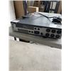 Image 3 : VINTAGE UPS EMERSON