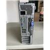 Image 3 : LENOVO I5 WITH WINDOWS 10 UPDATES NO PASSWORD. 8 GB DDR3 RAM 250 GB HDD