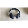 Image 2 : BEATS STUDIO 3 WIRELESS BLUETOOTH HEADPHONES WORKING