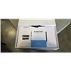 Image 1 : MAXFREE S1 DUAL SCREEN LAPTOP SCREEN EXTENDER