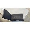 Image 2 : MAXFREE S1 DUAL SCREEN LAPTOP SCREEN EXTENDER