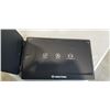 Image 3 : MAXFREE S1 DUAL SCREEN LAPTOP SCREEN EXTENDER