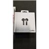 Image 3 : 2 ENERGIZER ULTIMATE WIRELESS 3 IN 1 CHARGER STANDS AND SUDIO N2 WIRELESS BLUETOOTH EARBUDS