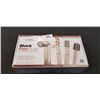 Image 2 : SHARK FLEXSTYLE MULTI-STYLER HAIR STRAIGHTENER - TESTED WORKING, RETAIL $349