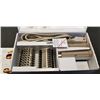 Image 3 : SHARK FLEXSTYLE MULTI-STYLER HAIR STRAIGHTENER - TESTED WORKING, RETAIL $349