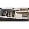 Image 4 : SHARK FLEXSTYLE MULTI-STYLER HAIR STRAIGHTENER - TESTED WORKING, RETAIL $349