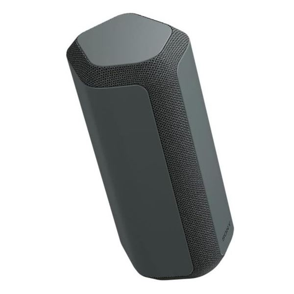 SONY XE300 PORTABLE SPEAKER, RETAIL $269
