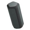 Image 1 : SONY XE300 PORTABLE SPEAKER, RETAIL $269