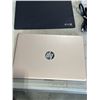 Image 3 : HP STREAM ROSE GOLD  14 LAPTOP, 14 INCH DISPLAY, INTEL CELERON WINDOWS 11 IN S MODE