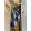 Image 3 : AS NEW GECHIC ON LAP 1102E 11.6 INCH PORTABLE MONITOR