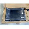Image 4 : AS NEW GECHIC ON LAP 1102E 11.6 INCH PORTABLE MONITOR