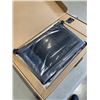 Image 5 : AS NEW GECHIC ON LAP 1102E 11.6 INCH PORTABLE MONITOR