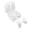 Image 1 : SAMSUNG GALAXY BUDS FE IN EAR NOISE CANCELLING HEADPHONES - TESTED WORKING, RETAIL $99