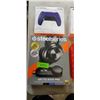 Image 2 : PS5 DUAL SENSE CONTROLLERS AND GAMING HEADSETS STORE RETURNS UNTESTED