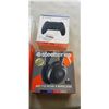 Image 3 : PS5 DUAL SENSE CONTROLLERS AND GAMING HEADSETS STORE RETURNS UNTESTED