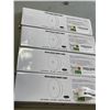 Image 2 : 4 NEW INTELLIGENT NIGHT LIGHTS