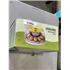 Image 1 : OKKOBI EGG INCUBATOR MODEL M12