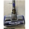 Image 3 : EUREKA CORDLESS VACUUM