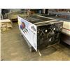 Image 2 : NAPOLEON TRAVEL Q PORTABLE GAS GRILL