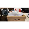 Image 1 : NEW NIKE DROP TYPE SHOES. SIZE US 10.5